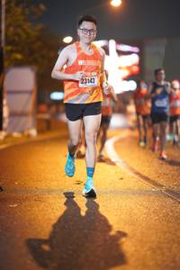 BIB: 23143
                            <button type="button" onclick="openModal(16170152)" class="btn btn-primary btn-sm float-right btn-popup" data-toggle="modal" data-target=".modal-high-quality">
                        <i class="fas fa-shopping-cart"></i> Add to Cart
                    </button>
                                            <button type="button" onclick="isThisMe(16170152, true)" class="btn btn-success btn-sm float-right btn-popup btn-isme hidden" data-toggle="tooltip" data-placement="bottom" title="นี่คือรูปของคุณใช่ไหม คลิกที่นี่เพื่อเอาเข้าอัลบั้ม">
                        <i class="fas fa-plus"></i> Add to album
                    </button>
                    <button type="button" onclick="isThisMe(16170152, false)" class="btn btn-warning btn-sm float-right btn-popup btn-isnotme hidden">
                        <i class="fas fa-ban"></i> Remove from album
                    </button>