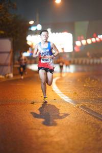 BIB: 20164
                            <button type="button" onclick="openModal(16123108)" class="btn btn-primary btn-sm float-right btn-popup" data-toggle="modal" data-target=".modal-high-quality">
                        <i class="fas fa-shopping-cart"></i> Add to Cart
                    </button>
                                            <button type="button" onclick="isThisMe(16123108, true)" class="btn btn-success btn-sm float-right btn-popup btn-isme hidden" data-toggle="tooltip" data-placement="bottom" title="นี่คือรูปของคุณใช่ไหม คลิกที่นี่เพื่อเอาเข้าอัลบั้ม">
                        <i class="fas fa-plus"></i> Add to album
                    </button>
                    <button type="button" onclick="isThisMe(16123108, false)" class="btn btn-warning btn-sm float-right btn-popup btn-isnotme hidden">
                        <i class="fas fa-ban"></i> Remove from album
                    </button>