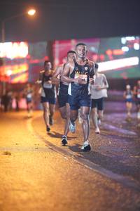 BIB: 
                            <button type="button" onclick="openModal(16167558)" class="btn btn-primary btn-sm float-right btn-popup" data-toggle="modal" data-target=".modal-high-quality">
                        <i class="fas fa-shopping-cart"></i> Add to Cart
                    </button>
                                            <button type="button" onclick="isThisMe(16167558, true)" class="btn btn-success btn-sm float-right btn-popup btn-isme hidden" data-toggle="tooltip" data-placement="bottom" title="นี่คือรูปของคุณใช่ไหม คลิกที่นี่เพื่อเอาเข้าอัลบั้ม">
                        <i class="fas fa-plus"></i> Add to album
                    </button>
                    <button type="button" onclick="isThisMe(16167558, false)" class="btn btn-warning btn-sm float-right btn-popup btn-isnotme hidden">
                        <i class="fas fa-ban"></i> Remove from album
                    </button>