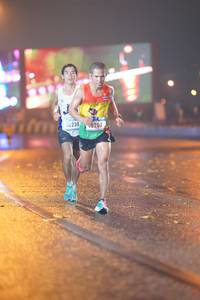 BIB: 0230, 0257
                            <button type="button" onclick="openModal(16114519)" class="btn btn-primary btn-sm float-right btn-popup" data-toggle="modal" data-target=".modal-high-quality">
                        <i class="fas fa-shopping-cart"></i> Add to Cart
                    </button>
                                            <button type="button" onclick="isThisMe(16114519, true)" class="btn btn-success btn-sm float-right btn-popup btn-isme hidden" data-toggle="tooltip" data-placement="bottom" title="นี่คือรูปของคุณใช่ไหม คลิกที่นี่เพื่อเอาเข้าอัลบั้ม">
                        <i class="fas fa-plus"></i> Add to album
                    </button>
                    <button type="button" onclick="isThisMe(16114519, false)" class="btn btn-warning btn-sm float-right btn-popup btn-isnotme hidden">
                        <i class="fas fa-ban"></i> Remove from album
                    </button>