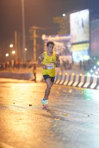 BIB: 
                            <button type="button" onclick="openModal(16129906)" class="btn btn-primary btn-sm float-right btn-popup" data-toggle="modal" data-target=".modal-high-quality">
                        <i class="fas fa-shopping-cart"></i> Add to Cart
                    </button>
                                            <button type="button" onclick="isThisMe(16129906, true)" class="btn btn-success btn-sm float-right btn-popup btn-isme hidden" data-toggle="tooltip" data-placement="bottom" title="นี่คือรูปของคุณใช่ไหม คลิกที่นี่เพื่อเอาเข้าอัลบั้ม">
                        <i class="fas fa-plus"></i> Add to album
                    </button>
                    <button type="button" onclick="isThisMe(16129906, false)" class="btn btn-warning btn-sm float-right btn-popup btn-isnotme hidden">
                        <i class="fas fa-ban"></i> Remove from album
                    </button>