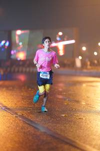 BIB: 
                            <button type="button" onclick="openModal(16114239)" class="btn btn-primary btn-sm float-right btn-popup" data-toggle="modal" data-target=".modal-high-quality">
                        <i class="fas fa-shopping-cart"></i> Add to Cart
                    </button>
                                            <button type="button" onclick="isThisMe(16114239, true)" class="btn btn-success btn-sm float-right btn-popup btn-isme hidden" data-toggle="tooltip" data-placement="bottom" title="นี่คือรูปของคุณใช่ไหม คลิกที่นี่เพื่อเอาเข้าอัลบั้ม">
                        <i class="fas fa-plus"></i> Add to album
                    </button>
                    <button type="button" onclick="isThisMe(16114239, false)" class="btn btn-warning btn-sm float-right btn-popup btn-isnotme hidden">
                        <i class="fas fa-ban"></i> Remove from album
                    </button>