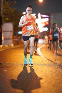 BIB: 23143
                            <button type="button" onclick="openModal(16170001)" class="btn btn-primary btn-sm float-right btn-popup" data-toggle="modal" data-target=".modal-high-quality">
                        <i class="fas fa-shopping-cart"></i> Add to Cart
                    </button>
                                            <button type="button" onclick="isThisMe(16170001, true)" class="btn btn-success btn-sm float-right btn-popup btn-isme hidden" data-toggle="tooltip" data-placement="bottom" title="นี่คือรูปของคุณใช่ไหม คลิกที่นี่เพื่อเอาเข้าอัลบั้ม">
                        <i class="fas fa-plus"></i> Add to album
                    </button>
                    <button type="button" onclick="isThisMe(16170001, false)" class="btn btn-warning btn-sm float-right btn-popup btn-isnotme hidden">
                        <i class="fas fa-ban"></i> Remove from album
                    </button>