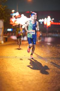 BIB: 20949
                            <button type="button" onclick="openModal(16137856)" class="btn btn-primary btn-sm float-right btn-popup" data-toggle="modal" data-target=".modal-high-quality">
                        <i class="fas fa-shopping-cart"></i> Add to Cart
                    </button>
                                            <button type="button" onclick="isThisMe(16137856, true)" class="btn btn-success btn-sm float-right btn-popup btn-isme hidden" data-toggle="tooltip" data-placement="bottom" title="นี่คือรูปของคุณใช่ไหม คลิกที่นี่เพื่อเอาเข้าอัลบั้ม">
                        <i class="fas fa-plus"></i> Add to album
                    </button>
                    <button type="button" onclick="isThisMe(16137856, false)" class="btn btn-warning btn-sm float-right btn-popup btn-isnotme hidden">
                        <i class="fas fa-ban"></i> Remove from album
                    </button>