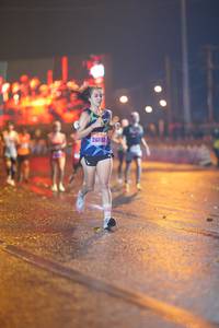 BIB: 26883
                            <button type="button" onclick="openModal(16368866)" class="btn btn-primary btn-sm float-right btn-popup" data-toggle="modal" data-target=".modal-high-quality">
                        <i class="fas fa-shopping-cart"></i> Add to Cart
                    </button>
                                            <button type="button" onclick="isThisMe(16368866, true)" class="btn btn-success btn-sm float-right btn-popup btn-isme hidden" data-toggle="tooltip" data-placement="bottom" title="นี่คือรูปของคุณใช่ไหม คลิกที่นี่เพื่อเอาเข้าอัลบั้ม">
                        <i class="fas fa-plus"></i> Add to album
                    </button>
                    <button type="button" onclick="isThisMe(16368866, false)" class="btn btn-warning btn-sm float-right btn-popup btn-isnotme hidden">
                        <i class="fas fa-ban"></i> Remove from album
                    </button>