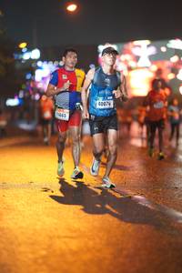 BIB: 40076, 21665
                            <button type="button" onclick="openModal(16219300)" class="btn btn-primary btn-sm float-right btn-popup" data-toggle="modal" data-target=".modal-high-quality">
                        <i class="fas fa-shopping-cart"></i> Add to Cart
                    </button>
                                            <button type="button" onclick="isThisMe(16219300, true)" class="btn btn-success btn-sm float-right btn-popup btn-isme hidden" data-toggle="tooltip" data-placement="bottom" title="นี่คือรูปของคุณใช่ไหม คลิกที่นี่เพื่อเอาเข้าอัลบั้ม">
                        <i class="fas fa-plus"></i> Add to album
                    </button>
                    <button type="button" onclick="isThisMe(16219300, false)" class="btn btn-warning btn-sm float-right btn-popup btn-isnotme hidden">
                        <i class="fas fa-ban"></i> Remove from album
                    </button>