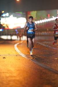 BIB: 4015, 202
                            <button type="button" onclick="openModal(16122665)" class="btn btn-primary btn-sm float-right btn-popup" data-toggle="modal" data-target=".modal-high-quality">
                        <i class="fas fa-shopping-cart"></i> Add to Cart
                    </button>
                                            <button type="button" onclick="isThisMe(16122665, true)" class="btn btn-success btn-sm float-right btn-popup btn-isme hidden" data-toggle="tooltip" data-placement="bottom" title="นี่คือรูปของคุณใช่ไหม คลิกที่นี่เพื่อเอาเข้าอัลบั้ม">
                        <i class="fas fa-plus"></i> Add to album
                    </button>
                    <button type="button" onclick="isThisMe(16122665, false)" class="btn btn-warning btn-sm float-right btn-popup btn-isnotme hidden">
                        <i class="fas fa-ban"></i> Remove from album
                    </button>