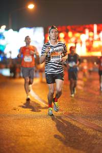 BIB: 20080
                            <button type="button" onclick="openModal(16335503)" class="btn btn-primary btn-sm float-right btn-popup" data-toggle="modal" data-target=".modal-high-quality">
                        <i class="fas fa-shopping-cart"></i> Add to Cart
                    </button>
                                            <button type="button" onclick="isThisMe(16335503, true)" class="btn btn-success btn-sm float-right btn-popup btn-isme hidden" data-toggle="tooltip" data-placement="bottom" title="นี่คือรูปของคุณใช่ไหม คลิกที่นี่เพื่อเอาเข้าอัลบั้ม">
                        <i class="fas fa-plus"></i> Add to album
                    </button>
                    <button type="button" onclick="isThisMe(16335503, false)" class="btn btn-warning btn-sm float-right btn-popup btn-isnotme hidden">
                        <i class="fas fa-ban"></i> Remove from album
                    </button>