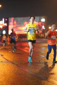 BIB: 41687, 2879
                            <button type="button" onclick="openModal(16164051)" class="btn btn-primary btn-sm float-right btn-popup" data-toggle="modal" data-target=".modal-high-quality">
                        <i class="fas fa-shopping-cart"></i> Add to Cart
                    </button>
                                            <button type="button" onclick="isThisMe(16164051, true)" class="btn btn-success btn-sm float-right btn-popup btn-isme hidden" data-toggle="tooltip" data-placement="bottom" title="นี่คือรูปของคุณใช่ไหม คลิกที่นี่เพื่อเอาเข้าอัลบั้ม">
                        <i class="fas fa-plus"></i> Add to album
                    </button>
                    <button type="button" onclick="isThisMe(16164051, false)" class="btn btn-warning btn-sm float-right btn-popup btn-isnotme hidden">
                        <i class="fas fa-ban"></i> Remove from album
                    </button>