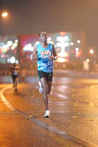 BIB: 21958
                            <button type="button" onclick="openModal(16113013)" class="btn btn-primary btn-sm float-right btn-popup" data-toggle="modal" data-target=".modal-high-quality">
                        <i class="fas fa-shopping-cart"></i> Add to Cart
                    </button>
                                            <button type="button" onclick="isThisMe(16113013, true)" class="btn btn-success btn-sm float-right btn-popup btn-isme hidden" data-toggle="tooltip" data-placement="bottom" title="นี่คือรูปของคุณใช่ไหม คลิกที่นี่เพื่อเอาเข้าอัลบั้ม">
                        <i class="fas fa-plus"></i> Add to album
                    </button>
                    <button type="button" onclick="isThisMe(16113013, false)" class="btn btn-warning btn-sm float-right btn-popup btn-isnotme hidden">
                        <i class="fas fa-ban"></i> Remove from album
                    </button>