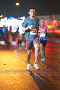 BIB: 23996
                            <button type="button" onclick="openModal(16165941)" class="btn btn-primary btn-sm float-right btn-popup" data-toggle="modal" data-target=".modal-high-quality">
                        <i class="fas fa-shopping-cart"></i> Add to Cart
                    </button>
                                            <button type="button" onclick="isThisMe(16165941, true)" class="btn btn-success btn-sm float-right btn-popup btn-isme hidden" data-toggle="tooltip" data-placement="bottom" title="นี่คือรูปของคุณใช่ไหม คลิกที่นี่เพื่อเอาเข้าอัลบั้ม">
                        <i class="fas fa-plus"></i> Add to album
                    </button>
                    <button type="button" onclick="isThisMe(16165941, false)" class="btn btn-warning btn-sm float-right btn-popup btn-isnotme hidden">
                        <i class="fas fa-ban"></i> Remove from album
                    </button>