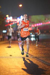 BIB: 20508
                            <button type="button" onclick="openModal(16123923)" class="btn btn-primary btn-sm float-right btn-popup" data-toggle="modal" data-target=".modal-high-quality">
                        <i class="fas fa-shopping-cart"></i> Add to Cart
                    </button>
                                            <button type="button" onclick="isThisMe(16123923, true)" class="btn btn-success btn-sm float-right btn-popup btn-isme hidden" data-toggle="tooltip" data-placement="bottom" title="นี่คือรูปของคุณใช่ไหม คลิกที่นี่เพื่อเอาเข้าอัลบั้ม">
                        <i class="fas fa-plus"></i> Add to album
                    </button>
                    <button type="button" onclick="isThisMe(16123923, false)" class="btn btn-warning btn-sm float-right btn-popup btn-isnotme hidden">
                        <i class="fas fa-ban"></i> Remove from album
                    </button>