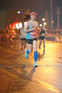 BIB: 25590
                            <button type="button" onclick="openModal(16157948)" class="btn btn-primary btn-sm float-right btn-popup" data-toggle="modal" data-target=".modal-high-quality">
                        <i class="fas fa-shopping-cart"></i> Add to Cart
                    </button>
                                            <button type="button" onclick="isThisMe(16157948, true)" class="btn btn-success btn-sm float-right btn-popup btn-isme hidden" data-toggle="tooltip" data-placement="bottom" title="นี่คือรูปของคุณใช่ไหม คลิกที่นี่เพื่อเอาเข้าอัลบั้ม">
                        <i class="fas fa-plus"></i> Add to album
                    </button>
                    <button type="button" onclick="isThisMe(16157948, false)" class="btn btn-warning btn-sm float-right btn-popup btn-isnotme hidden">
                        <i class="fas fa-ban"></i> Remove from album
                    </button>