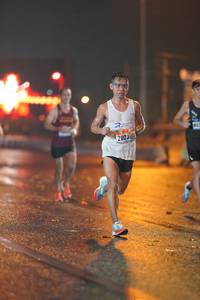 BIB: 2023
                            <button type="button" onclick="openModal(16133550)" class="btn btn-primary btn-sm float-right btn-popup" data-toggle="modal" data-target=".modal-high-quality">
                        <i class="fas fa-shopping-cart"></i> Add to Cart
                    </button>
                                            <button type="button" onclick="isThisMe(16133550, true)" class="btn btn-success btn-sm float-right btn-popup btn-isme hidden" data-toggle="tooltip" data-placement="bottom" title="นี่คือรูปของคุณใช่ไหม คลิกที่นี่เพื่อเอาเข้าอัลบั้ม">
                        <i class="fas fa-plus"></i> Add to album
                    </button>
                    <button type="button" onclick="isThisMe(16133550, false)" class="btn btn-warning btn-sm float-right btn-popup btn-isnotme hidden">
                        <i class="fas fa-ban"></i> Remove from album
                    </button>