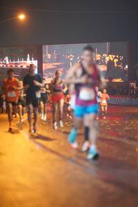 BIB: 
                            <button type="button" onclick="openModal(16246418)" class="btn btn-primary btn-sm float-right btn-popup" data-toggle="modal" data-target=".modal-high-quality">
                        <i class="fas fa-shopping-cart"></i> Add to Cart
                    </button>
                                            <button type="button" onclick="isThisMe(16246418, true)" class="btn btn-success btn-sm float-right btn-popup btn-isme hidden" data-toggle="tooltip" data-placement="bottom" title="นี่คือรูปของคุณใช่ไหม คลิกที่นี่เพื่อเอาเข้าอัลบั้ม">
                        <i class="fas fa-plus"></i> Add to album
                    </button>
                    <button type="button" onclick="isThisMe(16246418, false)" class="btn btn-warning btn-sm float-right btn-popup btn-isnotme hidden">
                        <i class="fas fa-ban"></i> Remove from album
                    </button>