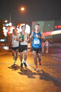 BIB: 370, 40685, 20297
                            <button type="button" onclick="openModal(16227102)" class="btn btn-primary btn-sm float-right btn-popup" data-toggle="modal" data-target=".modal-high-quality">
                        <i class="fas fa-shopping-cart"></i> Add to Cart
                    </button>
                                            <button type="button" onclick="isThisMe(16227102, true)" class="btn btn-success btn-sm float-right btn-popup btn-isme hidden" data-toggle="tooltip" data-placement="bottom" title="นี่คือรูปของคุณใช่ไหม คลิกที่นี่เพื่อเอาเข้าอัลบั้ม">
                        <i class="fas fa-plus"></i> Add to album
                    </button>
                    <button type="button" onclick="isThisMe(16227102, false)" class="btn btn-warning btn-sm float-right btn-popup btn-isnotme hidden">
                        <i class="fas fa-ban"></i> Remove from album
                    </button>