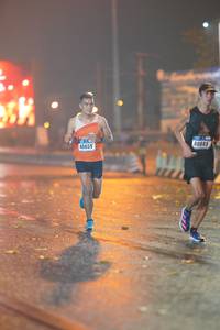 BIB: 40659, 40885
                            <button type="button" onclick="openModal(16114015)" class="btn btn-primary btn-sm float-right btn-popup" data-toggle="modal" data-target=".modal-high-quality">
                        <i class="fas fa-shopping-cart"></i> Add to Cart
                    </button>
                                            <button type="button" onclick="isThisMe(16114015, true)" class="btn btn-success btn-sm float-right btn-popup btn-isme hidden" data-toggle="tooltip" data-placement="bottom" title="นี่คือรูปของคุณใช่ไหม คลิกที่นี่เพื่อเอาเข้าอัลบั้ม">
                        <i class="fas fa-plus"></i> Add to album
                    </button>
                    <button type="button" onclick="isThisMe(16114015, false)" class="btn btn-warning btn-sm float-right btn-popup btn-isnotme hidden">
                        <i class="fas fa-ban"></i> Remove from album
                    </button>