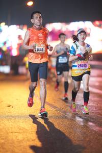 BIB: 21445, 25085
                            <button type="button" onclick="openModal(16172129)" class="btn btn-primary btn-sm float-right btn-popup" data-toggle="modal" data-target=".modal-high-quality">
                        <i class="fas fa-shopping-cart"></i> Add to Cart
                    </button>
                                            <button type="button" onclick="isThisMe(16172129, true)" class="btn btn-success btn-sm float-right btn-popup btn-isme hidden" data-toggle="tooltip" data-placement="bottom" title="นี่คือรูปของคุณใช่ไหม คลิกที่นี่เพื่อเอาเข้าอัลบั้ม">
                        <i class="fas fa-plus"></i> Add to album
                    </button>
                    <button type="button" onclick="isThisMe(16172129, false)" class="btn btn-warning btn-sm float-right btn-popup btn-isnotme hidden">
                        <i class="fas fa-ban"></i> Remove from album
                    </button>