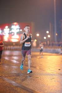 BIB: 20098
                            <button type="button" onclick="openModal(16128161)" class="btn btn-primary btn-sm float-right btn-popup" data-toggle="modal" data-target=".modal-high-quality">
                        <i class="fas fa-shopping-cart"></i> Add to Cart
                    </button>
                                            <button type="button" onclick="isThisMe(16128161, true)" class="btn btn-success btn-sm float-right btn-popup btn-isme hidden" data-toggle="tooltip" data-placement="bottom" title="นี่คือรูปของคุณใช่ไหม คลิกที่นี่เพื่อเอาเข้าอัลบั้ม">
                        <i class="fas fa-plus"></i> Add to album
                    </button>
                    <button type="button" onclick="isThisMe(16128161, false)" class="btn btn-warning btn-sm float-right btn-popup btn-isnotme hidden">
                        <i class="fas fa-ban"></i> Remove from album
                    </button>