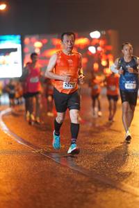 BIB: 20212, 41711
                            <button type="button" onclick="openModal(16306476)" class="btn btn-primary btn-sm float-right btn-popup" data-toggle="modal" data-target=".modal-high-quality">
                        <i class="fas fa-shopping-cart"></i> Add to Cart
                    </button>
                                            <button type="button" onclick="isThisMe(16306476, true)" class="btn btn-success btn-sm float-right btn-popup btn-isme hidden" data-toggle="tooltip" data-placement="bottom" title="นี่คือรูปของคุณใช่ไหม คลิกที่นี่เพื่อเอาเข้าอัลบั้ม">
                        <i class="fas fa-plus"></i> Add to album
                    </button>
                    <button type="button" onclick="isThisMe(16306476, false)" class="btn btn-warning btn-sm float-right btn-popup btn-isnotme hidden">
                        <i class="fas fa-ban"></i> Remove from album
                    </button>