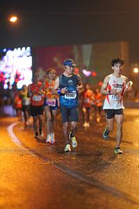 BIB: 42202, 22432, 95078
                            <button type="button" onclick="openModal(16283187)" class="btn btn-primary btn-sm float-right btn-popup" data-toggle="modal" data-target=".modal-high-quality">
                        <i class="fas fa-shopping-cart"></i> Add to Cart
                    </button>
                                            <button type="button" onclick="isThisMe(16283187, true)" class="btn btn-success btn-sm float-right btn-popup btn-isme hidden" data-toggle="tooltip" data-placement="bottom" title="นี่คือรูปของคุณใช่ไหม คลิกที่นี่เพื่อเอาเข้าอัลบั้ม">
                        <i class="fas fa-plus"></i> Add to album
                    </button>
                    <button type="button" onclick="isThisMe(16283187, false)" class="btn btn-warning btn-sm float-right btn-popup btn-isnotme hidden">
                        <i class="fas fa-ban"></i> Remove from album
                    </button>