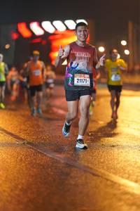 BIB: 
                            <button type="button" onclick="openModal(16186568)" class="btn btn-primary btn-sm float-right btn-popup" data-toggle="modal" data-target=".modal-high-quality">
                        <i class="fas fa-shopping-cart"></i> Add to Cart
                    </button>
                                            <button type="button" onclick="isThisMe(16186568, true)" class="btn btn-success btn-sm float-right btn-popup btn-isme hidden" data-toggle="tooltip" data-placement="bottom" title="นี่คือรูปของคุณใช่ไหม คลิกที่นี่เพื่อเอาเข้าอัลบั้ม">
                        <i class="fas fa-plus"></i> Add to album
                    </button>
                    <button type="button" onclick="isThisMe(16186568, false)" class="btn btn-warning btn-sm float-right btn-popup btn-isnotme hidden">
                        <i class="fas fa-ban"></i> Remove from album
                    </button>