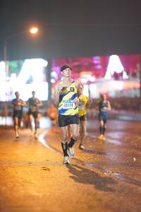 BIB: 40774
                            <button type="button" onclick="openModal(16152048)" class="btn btn-primary btn-sm float-right btn-popup" data-toggle="modal" data-target=".modal-high-quality">
                        <i class="fas fa-shopping-cart"></i> Add to Cart
                    </button>
                                            <button type="button" onclick="isThisMe(16152048, true)" class="btn btn-success btn-sm float-right btn-popup btn-isme hidden" data-toggle="tooltip" data-placement="bottom" title="นี่คือรูปของคุณใช่ไหม คลิกที่นี่เพื่อเอาเข้าอัลบั้ม">
                        <i class="fas fa-plus"></i> Add to album
                    </button>
                    <button type="button" onclick="isThisMe(16152048, false)" class="btn btn-warning btn-sm float-right btn-popup btn-isnotme hidden">
                        <i class="fas fa-ban"></i> Remove from album
                    </button>