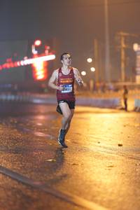 BIB: 41451
                            <button type="button" onclick="openModal(16115191)" class="btn btn-primary btn-sm float-right btn-popup" data-toggle="modal" data-target=".modal-high-quality">
                        <i class="fas fa-shopping-cart"></i> Add to Cart
                    </button>
                                            <button type="button" onclick="isThisMe(16115191, true)" class="btn btn-success btn-sm float-right btn-popup btn-isme hidden" data-toggle="tooltip" data-placement="bottom" title="นี่คือรูปของคุณใช่ไหม คลิกที่นี่เพื่อเอาเข้าอัลบั้ม">
                        <i class="fas fa-plus"></i> Add to album
                    </button>
                    <button type="button" onclick="isThisMe(16115191, false)" class="btn btn-warning btn-sm float-right btn-popup btn-isnotme hidden">
                        <i class="fas fa-ban"></i> Remove from album
                    </button>