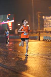 BIB: 22462
                            <button type="button" onclick="openModal(16121113)" class="btn btn-primary btn-sm float-right btn-popup" data-toggle="modal" data-target=".modal-high-quality">
                        <i class="fas fa-shopping-cart"></i> Add to Cart
                    </button>
                                            <button type="button" onclick="isThisMe(16121113, true)" class="btn btn-success btn-sm float-right btn-popup btn-isme hidden" data-toggle="tooltip" data-placement="bottom" title="นี่คือรูปของคุณใช่ไหม คลิกที่นี่เพื่อเอาเข้าอัลบั้ม">
                        <i class="fas fa-plus"></i> Add to album
                    </button>
                    <button type="button" onclick="isThisMe(16121113, false)" class="btn btn-warning btn-sm float-right btn-popup btn-isnotme hidden">
                        <i class="fas fa-ban"></i> Remove from album
                    </button>