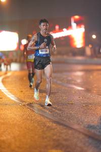 BIB: 40154
                            <button type="button" onclick="openModal(16122833)" class="btn btn-primary btn-sm float-right btn-popup" data-toggle="modal" data-target=".modal-high-quality">
                        <i class="fas fa-shopping-cart"></i> Add to Cart
                    </button>
                                            <button type="button" onclick="isThisMe(16122833, true)" class="btn btn-success btn-sm float-right btn-popup btn-isme hidden" data-toggle="tooltip" data-placement="bottom" title="นี่คือรูปของคุณใช่ไหม คลิกที่นี่เพื่อเอาเข้าอัลบั้ม">
                        <i class="fas fa-plus"></i> Add to album
                    </button>
                    <button type="button" onclick="isThisMe(16122833, false)" class="btn btn-warning btn-sm float-right btn-popup btn-isnotme hidden">
                        <i class="fas fa-ban"></i> Remove from album
                    </button>