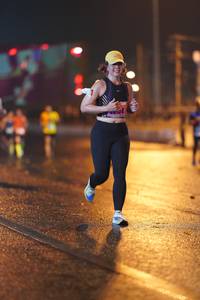 BIB: 
                            <button type="button" onclick="openModal(16183532)" class="btn btn-primary btn-sm float-right btn-popup" data-toggle="modal" data-target=".modal-high-quality">
                        <i class="fas fa-shopping-cart"></i> Add to Cart
                    </button>
                                            <button type="button" onclick="isThisMe(16183532, true)" class="btn btn-success btn-sm float-right btn-popup btn-isme hidden" data-toggle="tooltip" data-placement="bottom" title="นี่คือรูปของคุณใช่ไหม คลิกที่นี่เพื่อเอาเข้าอัลบั้ม">
                        <i class="fas fa-plus"></i> Add to album
                    </button>
                    <button type="button" onclick="isThisMe(16183532, false)" class="btn btn-warning btn-sm float-right btn-popup btn-isnotme hidden">
                        <i class="fas fa-ban"></i> Remove from album
                    </button>