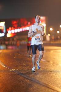 BIB: 24310
                            <button type="button" onclick="openModal(16131114)" class="btn btn-primary btn-sm float-right btn-popup" data-toggle="modal" data-target=".modal-high-quality">
                        <i class="fas fa-shopping-cart"></i> Add to Cart
                    </button>
                                            <button type="button" onclick="isThisMe(16131114, true)" class="btn btn-success btn-sm float-right btn-popup btn-isme hidden" data-toggle="tooltip" data-placement="bottom" title="นี่คือรูปของคุณใช่ไหม คลิกที่นี่เพื่อเอาเข้าอัลบั้ม">
                        <i class="fas fa-plus"></i> Add to album
                    </button>
                    <button type="button" onclick="isThisMe(16131114, false)" class="btn btn-warning btn-sm float-right btn-popup btn-isnotme hidden">
                        <i class="fas fa-ban"></i> Remove from album
                    </button>