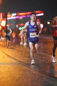 BIB: 20905
                            <button type="button" onclick="openModal(16193258)" class="btn btn-primary btn-sm float-right btn-popup" data-toggle="modal" data-target=".modal-high-quality">
                        <i class="fas fa-shopping-cart"></i> Add to Cart
                    </button>
                                            <button type="button" onclick="isThisMe(16193258, true)" class="btn btn-success btn-sm float-right btn-popup btn-isme hidden" data-toggle="tooltip" data-placement="bottom" title="นี่คือรูปของคุณใช่ไหม คลิกที่นี่เพื่อเอาเข้าอัลบั้ม">
                        <i class="fas fa-plus"></i> Add to album
                    </button>
                    <button type="button" onclick="isThisMe(16193258, false)" class="btn btn-warning btn-sm float-right btn-popup btn-isnotme hidden">
                        <i class="fas fa-ban"></i> Remove from album
                    </button>