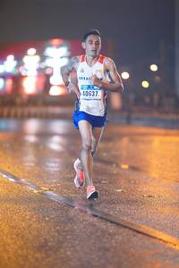 BIB: 40637
                            <button type="button" onclick="openModal(16109672)" class="btn btn-primary btn-sm float-right btn-popup" data-toggle="modal" data-target=".modal-high-quality">
                        <i class="fas fa-shopping-cart"></i> Add to Cart
                    </button>
                                            <button type="button" onclick="isThisMe(16109672, true)" class="btn btn-success btn-sm float-right btn-popup btn-isme hidden" data-toggle="tooltip" data-placement="bottom" title="นี่คือรูปของคุณใช่ไหม คลิกที่นี่เพื่อเอาเข้าอัลบั้ม">
                        <i class="fas fa-plus"></i> Add to album
                    </button>
                    <button type="button" onclick="isThisMe(16109672, false)" class="btn btn-warning btn-sm float-right btn-popup btn-isnotme hidden">
                        <i class="fas fa-ban"></i> Remove from album
                    </button>