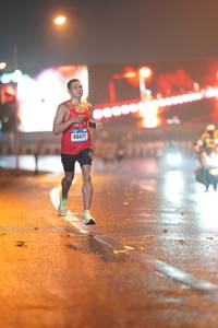 BIB: 40471
                            <button type="button" onclick="openModal(16111404)" class="btn btn-primary btn-sm float-right btn-popup" data-toggle="modal" data-target=".modal-high-quality">
                        <i class="fas fa-shopping-cart"></i> Add to Cart
                    </button>
                                            <button type="button" onclick="isThisMe(16111404, true)" class="btn btn-success btn-sm float-right btn-popup btn-isme hidden" data-toggle="tooltip" data-placement="bottom" title="นี่คือรูปของคุณใช่ไหม คลิกที่นี่เพื่อเอาเข้าอัลบั้ม">
                        <i class="fas fa-plus"></i> Add to album
                    </button>
                    <button type="button" onclick="isThisMe(16111404, false)" class="btn btn-warning btn-sm float-right btn-popup btn-isnotme hidden">
                        <i class="fas fa-ban"></i> Remove from album
                    </button>