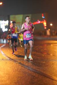 BIB: 42289
                            <button type="button" onclick="openModal(16126041)" class="btn btn-primary btn-sm float-right btn-popup" data-toggle="modal" data-target=".modal-high-quality">
                        <i class="fas fa-shopping-cart"></i> Add to Cart
                    </button>
                                            <button type="button" onclick="isThisMe(16126041, true)" class="btn btn-success btn-sm float-right btn-popup btn-isme hidden" data-toggle="tooltip" data-placement="bottom" title="นี่คือรูปของคุณใช่ไหม คลิกที่นี่เพื่อเอาเข้าอัลบั้ม">
                        <i class="fas fa-plus"></i> Add to album
                    </button>
                    <button type="button" onclick="isThisMe(16126041, false)" class="btn btn-warning btn-sm float-right btn-popup btn-isnotme hidden">
                        <i class="fas fa-ban"></i> Remove from album
                    </button>