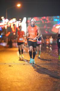 BIB: 
                            <button type="button" onclick="openModal(16176981)" class="btn btn-primary btn-sm float-right btn-popup" data-toggle="modal" data-target=".modal-high-quality">
                        <i class="fas fa-shopping-cart"></i> Add to Cart
                    </button>
                                            <button type="button" onclick="isThisMe(16176981, true)" class="btn btn-success btn-sm float-right btn-popup btn-isme hidden" data-toggle="tooltip" data-placement="bottom" title="นี่คือรูปของคุณใช่ไหม คลิกที่นี่เพื่อเอาเข้าอัลบั้ม">
                        <i class="fas fa-plus"></i> Add to album
                    </button>
                    <button type="button" onclick="isThisMe(16176981, false)" class="btn btn-warning btn-sm float-right btn-popup btn-isnotme hidden">
                        <i class="fas fa-ban"></i> Remove from album
                    </button>