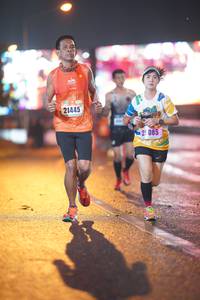 BIB: 21445, 085
                            <button type="button" onclick="openModal(16172088)" class="btn btn-primary btn-sm float-right btn-popup" data-toggle="modal" data-target=".modal-high-quality">
                        <i class="fas fa-shopping-cart"></i> Add to Cart
                    </button>
                                            <button type="button" onclick="isThisMe(16172088, true)" class="btn btn-success btn-sm float-right btn-popup btn-isme hidden" data-toggle="tooltip" data-placement="bottom" title="นี่คือรูปของคุณใช่ไหม คลิกที่นี่เพื่อเอาเข้าอัลบั้ม">
                        <i class="fas fa-plus"></i> Add to album
                    </button>
                    <button type="button" onclick="isThisMe(16172088, false)" class="btn btn-warning btn-sm float-right btn-popup btn-isnotme hidden">
                        <i class="fas fa-ban"></i> Remove from album
                    </button>