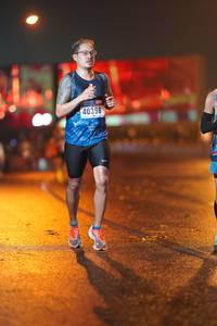 BIB: 40396
                            <button type="button" onclick="openModal(16146298)" class="btn btn-primary btn-sm float-right btn-popup" data-toggle="modal" data-target=".modal-high-quality">
                        <i class="fas fa-shopping-cart"></i> Add to Cart
                    </button>
                                            <button type="button" onclick="isThisMe(16146298, true)" class="btn btn-success btn-sm float-right btn-popup btn-isme hidden" data-toggle="tooltip" data-placement="bottom" title="นี่คือรูปของคุณใช่ไหม คลิกที่นี่เพื่อเอาเข้าอัลบั้ม">
                        <i class="fas fa-plus"></i> Add to album
                    </button>
                    <button type="button" onclick="isThisMe(16146298, false)" class="btn btn-warning btn-sm float-right btn-popup btn-isnotme hidden">
                        <i class="fas fa-ban"></i> Remove from album
                    </button>