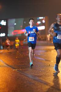 BIB: 100, 418, 21939
                            <button type="button" onclick="openModal(16180845)" class="btn btn-primary btn-sm float-right btn-popup" data-toggle="modal" data-target=".modal-high-quality">
                        <i class="fas fa-shopping-cart"></i> Add to Cart
                    </button>
                                            <button type="button" onclick="isThisMe(16180845, true)" class="btn btn-success btn-sm float-right btn-popup btn-isme hidden" data-toggle="tooltip" data-placement="bottom" title="นี่คือรูปของคุณใช่ไหม คลิกที่นี่เพื่อเอาเข้าอัลบั้ม">
                        <i class="fas fa-plus"></i> Add to album
                    </button>
                    <button type="button" onclick="isThisMe(16180845, false)" class="btn btn-warning btn-sm float-right btn-popup btn-isnotme hidden">
                        <i class="fas fa-ban"></i> Remove from album
                    </button>