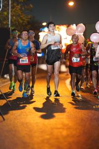 BIB: 23891, 158, 20612, 2095, , 
                            <button type="button" onclick="openModal(16201418)" class="btn btn-primary btn-sm float-right btn-popup" data-toggle="modal" data-target=".modal-high-quality">
                        <i class="fas fa-shopping-cart"></i> Add to Cart
                    </button>
                                            <button type="button" onclick="isThisMe(16201418, true)" class="btn btn-success btn-sm float-right btn-popup btn-isme hidden" data-toggle="tooltip" data-placement="bottom" title="นี่คือรูปของคุณใช่ไหม คลิกที่นี่เพื่อเอาเข้าอัลบั้ม">
                        <i class="fas fa-plus"></i> Add to album
                    </button>
                    <button type="button" onclick="isThisMe(16201418, false)" class="btn btn-warning btn-sm float-right btn-popup btn-isnotme hidden">
                        <i class="fas fa-ban"></i> Remove from album
                    </button>