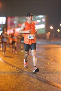 BIB: 2027
                            <button type="button" onclick="openModal(16190424)" class="btn btn-primary btn-sm float-right btn-popup" data-toggle="modal" data-target=".modal-high-quality">
                        <i class="fas fa-shopping-cart"></i> Add to Cart
                    </button>
                                            <button type="button" onclick="isThisMe(16190424, true)" class="btn btn-success btn-sm float-right btn-popup btn-isme hidden" data-toggle="tooltip" data-placement="bottom" title="นี่คือรูปของคุณใช่ไหม คลิกที่นี่เพื่อเอาเข้าอัลบั้ม">
                        <i class="fas fa-plus"></i> Add to album
                    </button>
                    <button type="button" onclick="isThisMe(16190424, false)" class="btn btn-warning btn-sm float-right btn-popup btn-isnotme hidden">
                        <i class="fas fa-ban"></i> Remove from album
                    </button>