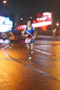 BIB: 611
                            <button type="button" onclick="openModal(16173720)" class="btn btn-primary btn-sm float-right btn-popup" data-toggle="modal" data-target=".modal-high-quality">
                        <i class="fas fa-shopping-cart"></i> Add to Cart
                    </button>
                                            <button type="button" onclick="isThisMe(16173720, true)" class="btn btn-success btn-sm float-right btn-popup btn-isme hidden" data-toggle="tooltip" data-placement="bottom" title="นี่คือรูปของคุณใช่ไหม คลิกที่นี่เพื่อเอาเข้าอัลบั้ม">
                        <i class="fas fa-plus"></i> Add to album
                    </button>
                    <button type="button" onclick="isThisMe(16173720, false)" class="btn btn-warning btn-sm float-right btn-popup btn-isnotme hidden">
                        <i class="fas fa-ban"></i> Remove from album
                    </button>