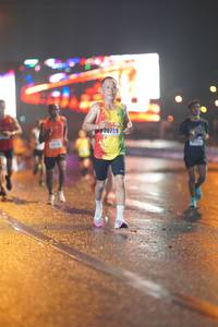 BIB: 20759
                            <button type="button" onclick="openModal(16157767)" class="btn btn-primary btn-sm float-right btn-popup" data-toggle="modal" data-target=".modal-high-quality">
                        <i class="fas fa-shopping-cart"></i> Add to Cart
                    </button>
                                            <button type="button" onclick="isThisMe(16157767, true)" class="btn btn-success btn-sm float-right btn-popup btn-isme hidden" data-toggle="tooltip" data-placement="bottom" title="นี่คือรูปของคุณใช่ไหม คลิกที่นี่เพื่อเอาเข้าอัลบั้ม">
                        <i class="fas fa-plus"></i> Add to album
                    </button>
                    <button type="button" onclick="isThisMe(16157767, false)" class="btn btn-warning btn-sm float-right btn-popup btn-isnotme hidden">
                        <i class="fas fa-ban"></i> Remove from album
                    </button>