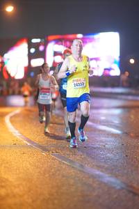 BIB: 24333
                            <button type="button" onclick="openModal(16162906)" class="btn btn-primary btn-sm float-right btn-popup" data-toggle="modal" data-target=".modal-high-quality">
                        <i class="fas fa-shopping-cart"></i> Add to Cart
                    </button>
                                            <button type="button" onclick="isThisMe(16162906, true)" class="btn btn-success btn-sm float-right btn-popup btn-isme hidden" data-toggle="tooltip" data-placement="bottom" title="นี่คือรูปของคุณใช่ไหม คลิกที่นี่เพื่อเอาเข้าอัลบั้ม">
                        <i class="fas fa-plus"></i> Add to album
                    </button>
                    <button type="button" onclick="isThisMe(16162906, false)" class="btn btn-warning btn-sm float-right btn-popup btn-isnotme hidden">
                        <i class="fas fa-ban"></i> Remove from album
                    </button>