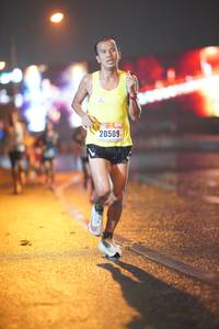 BIB: 20509, 
                            <button type="button" onclick="openModal(16116282)" class="btn btn-primary btn-sm float-right btn-popup" data-toggle="modal" data-target=".modal-high-quality">
                        <i class="fas fa-shopping-cart"></i> Add to Cart
                    </button>
                                            <button type="button" onclick="isThisMe(16116282, true)" class="btn btn-success btn-sm float-right btn-popup btn-isme hidden" data-toggle="tooltip" data-placement="bottom" title="นี่คือรูปของคุณใช่ไหม คลิกที่นี่เพื่อเอาเข้าอัลบั้ม">
                        <i class="fas fa-plus"></i> Add to album
                    </button>
                    <button type="button" onclick="isThisMe(16116282, false)" class="btn btn-warning btn-sm float-right btn-popup btn-isnotme hidden">
                        <i class="fas fa-ban"></i> Remove from album
                    </button>