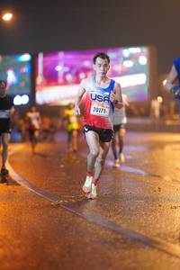 BIB: 
                            <button type="button" onclick="openModal(16181798)" class="btn btn-primary btn-sm float-right btn-popup" data-toggle="modal" data-target=".modal-high-quality">
                        <i class="fas fa-shopping-cart"></i> Add to Cart
                    </button>
                                            <button type="button" onclick="isThisMe(16181798, true)" class="btn btn-success btn-sm float-right btn-popup btn-isme hidden" data-toggle="tooltip" data-placement="bottom" title="นี่คือรูปของคุณใช่ไหม คลิกที่นี่เพื่อเอาเข้าอัลบั้ม">
                        <i class="fas fa-plus"></i> Add to album
                    </button>
                    <button type="button" onclick="isThisMe(16181798, false)" class="btn btn-warning btn-sm float-right btn-popup btn-isnotme hidden">
                        <i class="fas fa-ban"></i> Remove from album
                    </button>