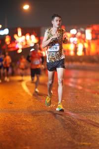 BIB: 43210
                            <button type="button" onclick="openModal(16143747)" class="btn btn-primary btn-sm float-right btn-popup" data-toggle="modal" data-target=".modal-high-quality">
                        <i class="fas fa-shopping-cart"></i> Add to Cart
                    </button>
                                            <button type="button" onclick="isThisMe(16143747, true)" class="btn btn-success btn-sm float-right btn-popup btn-isme hidden" data-toggle="tooltip" data-placement="bottom" title="นี่คือรูปของคุณใช่ไหม คลิกที่นี่เพื่อเอาเข้าอัลบั้ม">
                        <i class="fas fa-plus"></i> Add to album
                    </button>
                    <button type="button" onclick="isThisMe(16143747, false)" class="btn btn-warning btn-sm float-right btn-popup btn-isnotme hidden">
                        <i class="fas fa-ban"></i> Remove from album
                    </button>