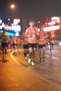 BIB: 20378, 20419
                            <button type="button" onclick="openModal(16184940)" class="btn btn-primary btn-sm float-right btn-popup" data-toggle="modal" data-target=".modal-high-quality">
                        <i class="fas fa-shopping-cart"></i> Add to Cart
                    </button>
                                            <button type="button" onclick="isThisMe(16184940, true)" class="btn btn-success btn-sm float-right btn-popup btn-isme hidden" data-toggle="tooltip" data-placement="bottom" title="นี่คือรูปของคุณใช่ไหม คลิกที่นี่เพื่อเอาเข้าอัลบั้ม">
                        <i class="fas fa-plus"></i> Add to album
                    </button>
                    <button type="button" onclick="isThisMe(16184940, false)" class="btn btn-warning btn-sm float-right btn-popup btn-isnotme hidden">
                        <i class="fas fa-ban"></i> Remove from album
                    </button>