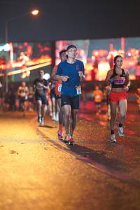 BIB: 25325, 200
                            <button type="button" onclick="openModal(16256772)" class="btn btn-primary btn-sm float-right btn-popup" data-toggle="modal" data-target=".modal-high-quality">
                        <i class="fas fa-shopping-cart"></i> Add to Cart
                    </button>
                                            <button type="button" onclick="isThisMe(16256772, true)" class="btn btn-success btn-sm float-right btn-popup btn-isme hidden" data-toggle="tooltip" data-placement="bottom" title="นี่คือรูปของคุณใช่ไหม คลิกที่นี่เพื่อเอาเข้าอัลบั้ม">
                        <i class="fas fa-plus"></i> Add to album
                    </button>
                    <button type="button" onclick="isThisMe(16256772, false)" class="btn btn-warning btn-sm float-right btn-popup btn-isnotme hidden">
                        <i class="fas fa-ban"></i> Remove from album
                    </button>